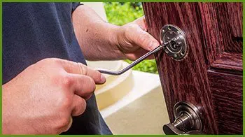 Neighborhood Locksmith Services Phoenix, AZ 480-612-9231 - 1-locks-Locksmith