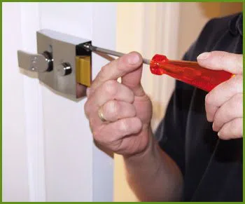 Neighborhood Locksmith Services Phoenix, AZ 480-612-9231 - 10-lock-smiths