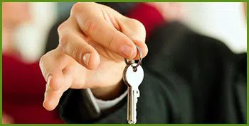 Neighborhood Locksmith Services Phoenix, AZ 480-612-9231 - 12-rekeying