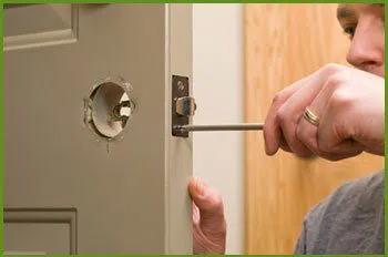 Neighborhood Locksmith Services Phoenix, AZ 480-612-9231 - 13-lock-replace