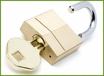 Neighborhood Locksmith Services Phoenix, AZ 480-612-9231 - 15-lock-and-key-service