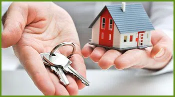 Neighborhood Locksmith Services Phoenix, AZ 480-612-9231 - 16-emergency-unlock
