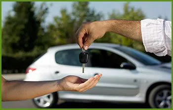 Neighborhood Locksmith Services Phoenix, AZ 480-612-9231 - 17-new-car-keys