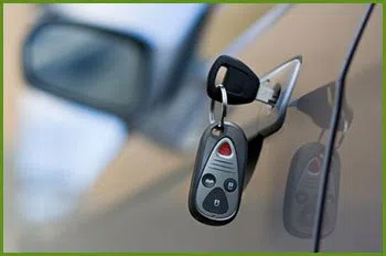 Neighborhood Locksmith Services Phoenix, AZ 480-612-9231 - 18-car-unlock