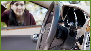 Neighborhood Locksmith Services Phoenix, AZ 480-612-9231 - 19-automotive-lockouts