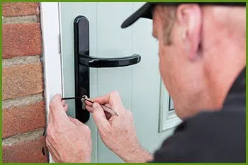 Neighborhood Locksmith Services Phoenix, AZ 480-612-9231 - 2-local-locksmith