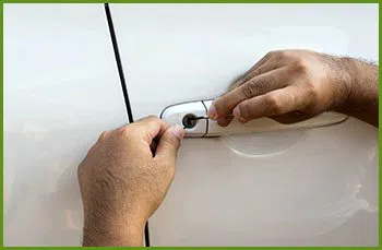 Neighborhood Locksmith Services Phoenix, AZ 480-612-9231 - 21-car-locksmith