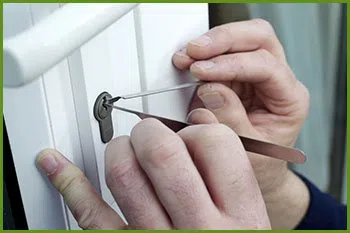 Neighborhood Locksmith Services Phoenix, AZ 480-612-9231 - 3-cheap-locksmith-near-me