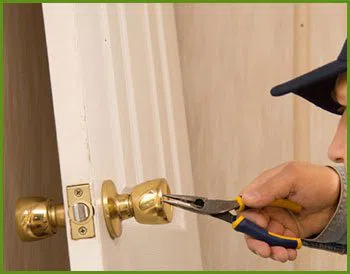 Neighborhood Locksmith Services Phoenix, AZ 480-612-9231 - 4-fast-locksmith