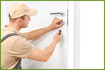 Neighborhood Locksmith Services Phoenix, AZ 480-612-9231 - 5-lock-repair