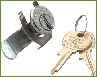 Neighborhood Locksmith Services Phoenix, AZ 480-612-9231 - 8-mailbox-locks