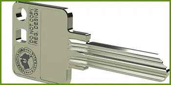 Neighborhood Locksmith Services Phoenix, AZ 480-612-9231 - 9-rekey-to-master