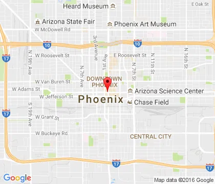 logo-image - Phoenix-AZ