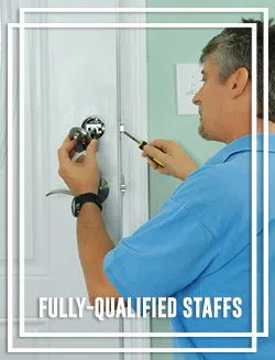 Neighborhood Locksmith Services Phoenix, AZ 480-612-9231 - about-page-cont-68-25mod