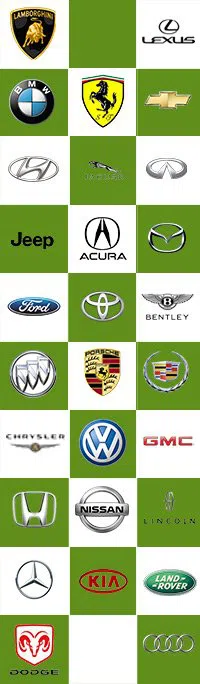 Neighborhood Locksmith Services Phoenix, AZ 480-612-9231 - aut-side-logo