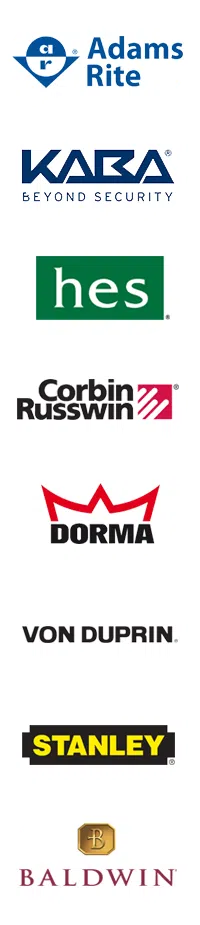 Neighborhood Locksmith Services Phoenix, AZ 480-612-9231 - brand-sid-68-25mod