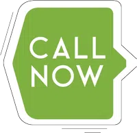 Neighborhood Locksmith Services Phoenix, AZ 480-612-9231 - call-68-25mod