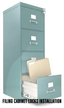 Neighborhood Locksmith Services Phoenix, AZ 480-612-9231 - comm-cont-68-25mod-002