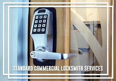 Neighborhood Locksmith Services Phoenix, AZ 480-612-9231 - comm-cont-68-25mod