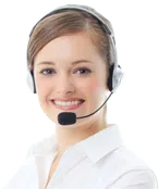 Neighborhood Locksmith Services Phoenix, AZ 480-612-9231 - customer-care-68-25mod