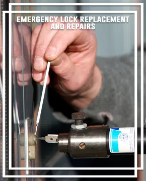 Neighborhood Locksmith Services Phoenix, AZ 480-612-9231 - emer-cont-68-25mod