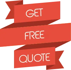 Neighborhood Locksmith Services Phoenix, AZ 480-612-9231 - free-quote-68-15mod