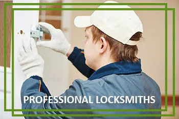 Neighborhood Locksmith Services Phoenix, AZ 480-612-9231