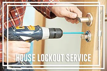 Neighborhood Locksmith Services Phoenix, AZ 480-612-9231 Neighborhood Locksmith Services Phoenix, AZ 480-612-9231 - house-lockout-68-25mod