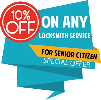 Neighborhood Locksmith Services Phoenix, AZ 480-612-9231 - offers-68-25mod