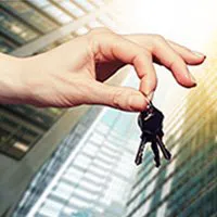 Neighborhood Locksmith Services Phoenix, AZ 480-612-9231 - sid-serv-comm-68-25mod