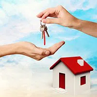 Neighborhood Locksmith Services Phoenix, AZ 480-612-9231