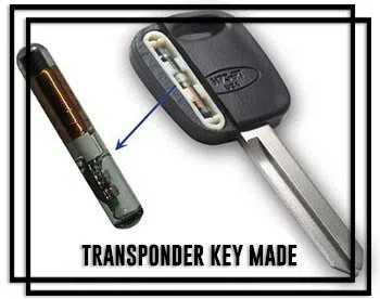 Neighborhood Locksmith Services Phoenix, AZ 480-612-9231